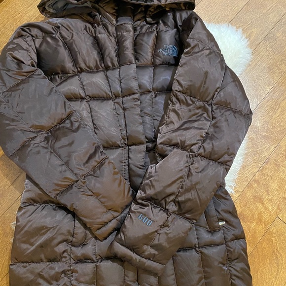 Northface grils - Picture 2 of 4